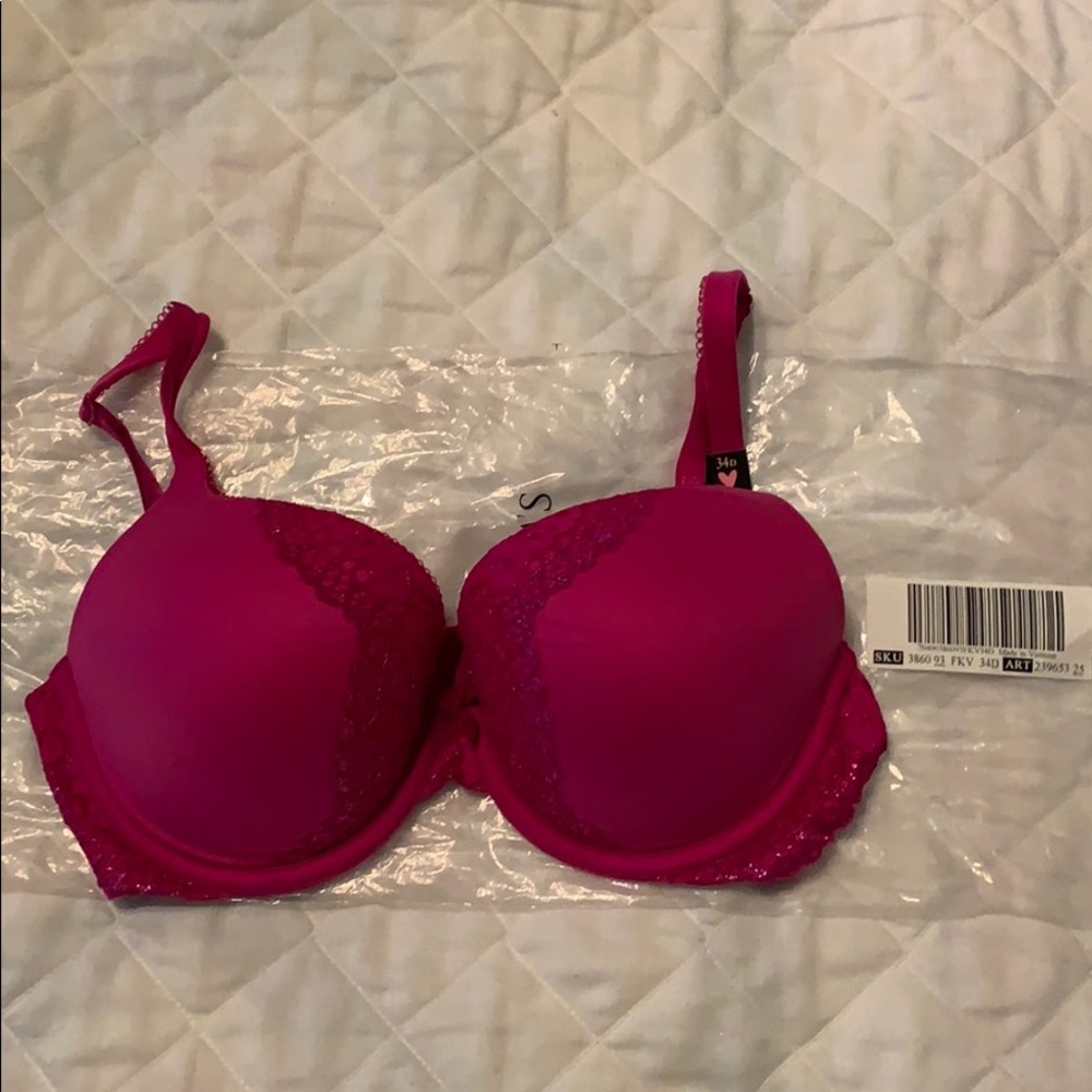 Body by Victoria Perfect Shape